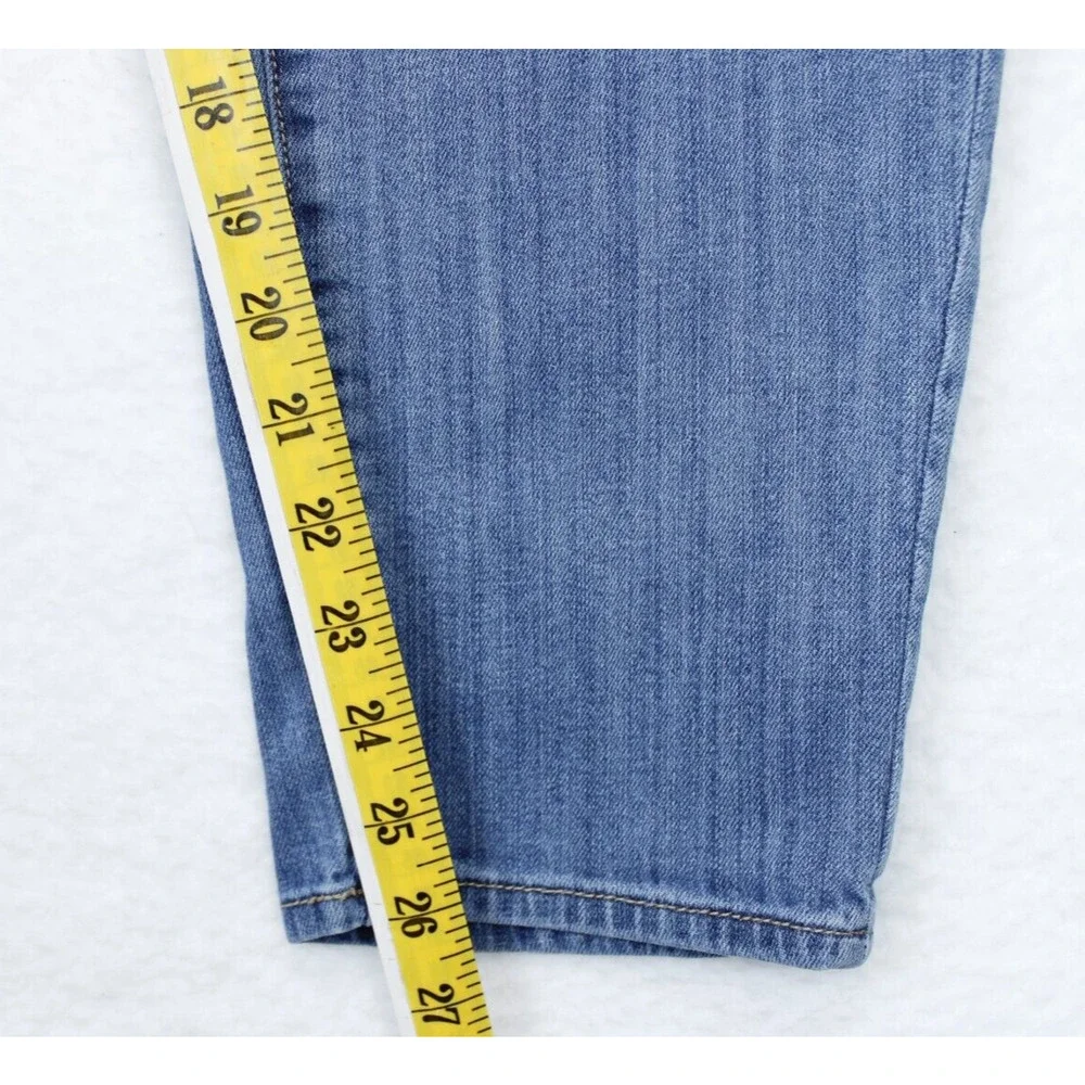 Lucky Brand lucky brand